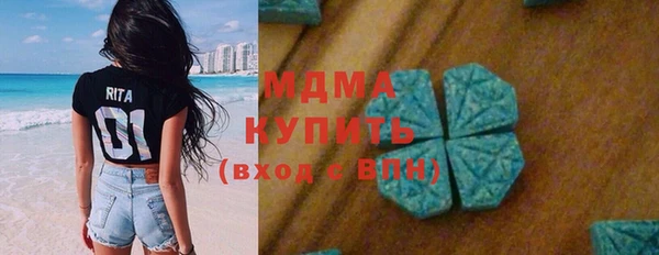 индика Гусиноозёрск