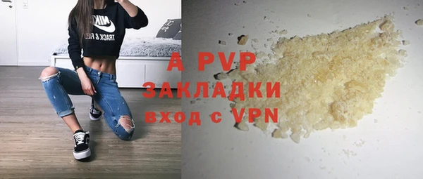 спиды Гусь-Хрустальный