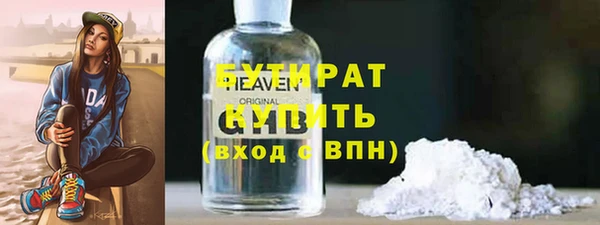 индика Гусиноозёрск
