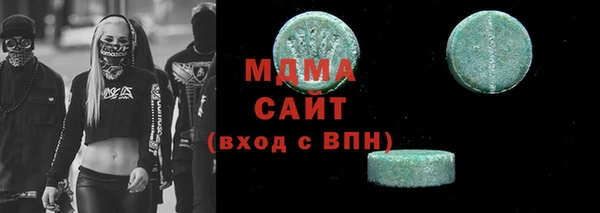 гашишное масло Гусев