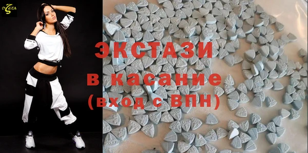 индика Гусиноозёрск