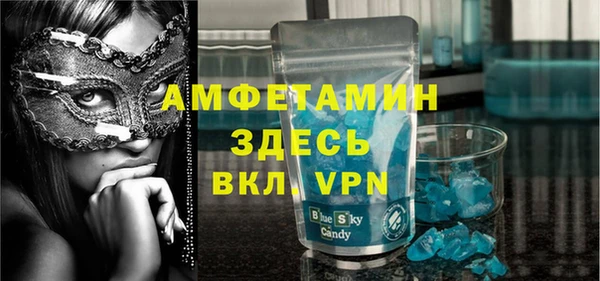 индика Гусиноозёрск