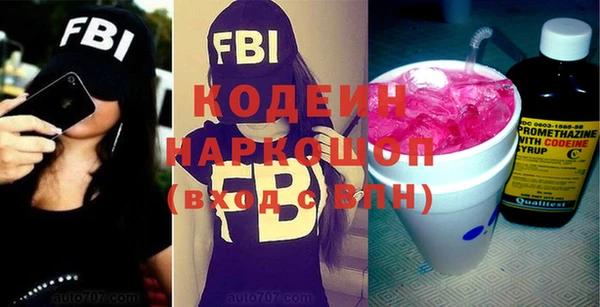 индика Гусиноозёрск