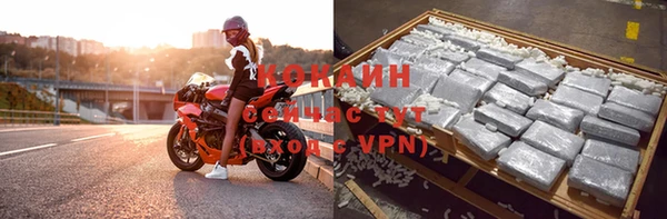 PSILOCYBIN Тобольск