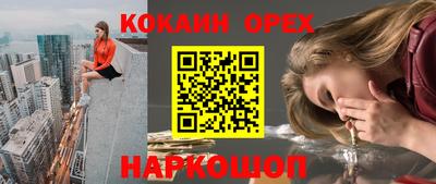 шишки Кимры