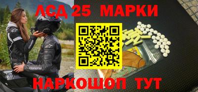 мдпв Кингисепп
