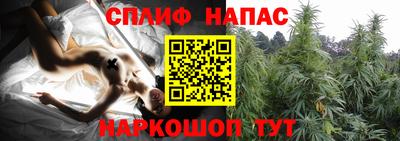 мяу мяу кристалл Кинель