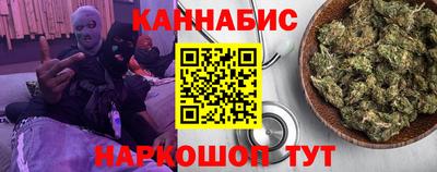 шишки Кимры