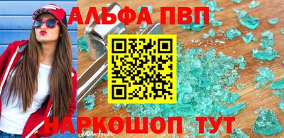 мдпв Кингисепп