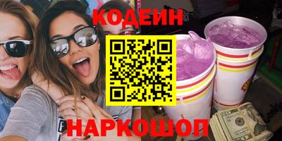 мдпв Кингисепп