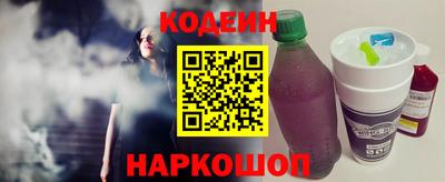 мдпв Кингисепп