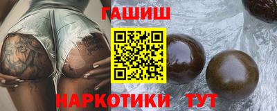 мдпв Кингисепп